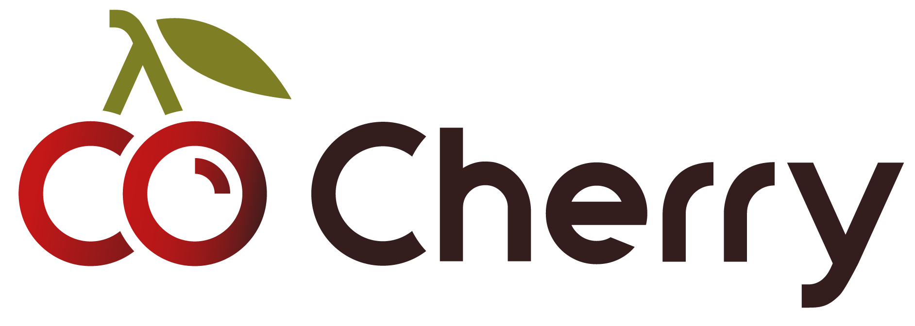 Cherry Marketing
